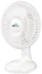 This is a Fans