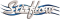 Stirflow logo
