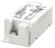 Tridonic ADVANCED Series 25/30/35/40W LC Compact Fixed Output LED Driver 600/700/800/900mA fixC SC A