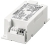 Tridonic ADVANCED Series 25W LC Compact Fixed Output LED Driver 350-600mA flexC SC ADV