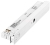 Tridonic ADVANCED Series In-Track 40W LC Constant Current LED Driver 500-1050mA flexC T White