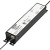 Tridonic Advanced (US Applications) 96W LC Constant Voltage 100/24V LED Driver Ip ADV UNV