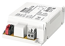 Tridonic ESSENCE Series 35W LC Compact Fixed Output LED Driver 1050mA fixC C SNC