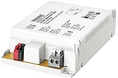 Tridonic ESSENCE Series 50/60W LC Constant Current LED Driver 1200/700/1400mA fixC C SNC