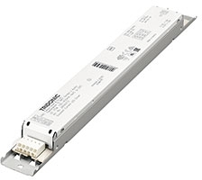 Tridonic EXCITE Non-Selv 75W LC Linear/Area Fixed Output LED Driver 100-400mA flexC Ip EXC