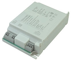 Tridonic EXCITE Series 50W LCI Constant Current LED Driver 1050mA R010