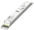 Tridonic Excite non-SELV 75W LC 100-400mA 1-10V Linear/Area Dimming LED Driver Ip EXC