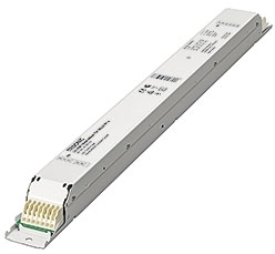 Tridonic Linear/Area Fixed Output Industry 65W LCI LED Driver 150-400mA IND sL