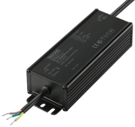 Tridonic Linear/Area Fixed Output Outdoor 100W LCO LED Driver 500mA fixC L SNC2