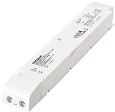 Tridonic 28000413 Constant Voltage LED Driver LCU 96W 24V IP20 EXC 
