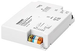 Tridonic Premium 100W LCA 1100-2100mA one4all Compact Dimming LED Driver C PRE