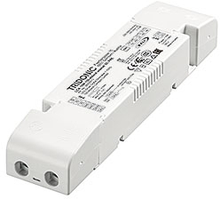 Tridonic Premium 10W LCA 150-400mA one4all Compact Dimming LED Driver SC PRE