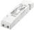 Tridonic Premium 10W LCA 150-400mA one4all Compact Dimming LED Driver SC PRE