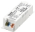 Tridonic Premium 25W LCA 350-1050mA one4all Compact Dimming LED Driver SC PRE