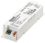 Tridonic Premium 45W LCA 500-1400mA one4all Compact Dimming LED Driver SC PRE
