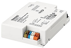 Tridonic Premium 60W LCA 900-1750mA one4all Compact Dimming LED Driver C PRE