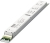 Tridonic Tunable White 75W LCAI Linear/Area Dimming LED Driver Ip
