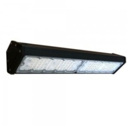 V-Tac 100W IP54 Linear LED Low Bay With Samsung Chip Daylight