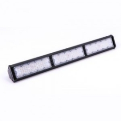V-Tac 150W IP54 Linear LED Low Bay With Samsung Chip Cool White