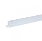 This is a V-Tac Under Cabinet T5 LED Batten Fitting
