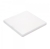 V-Tac 24W Square LED Adjustable Panel with Samsung Chip Cool White