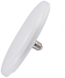 V-Tac 36W LED Cool White UFO Bulb with Samsung Chip