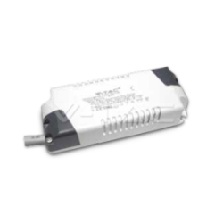 V-Tac 45W Dimmable LED Driver for AA+ Panel