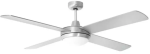 This is a V-Tac Ceiling Fans