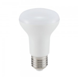 V-Tac 8W PAR20 E27 LED R63 Reflector Bulb with Samsung Chip Cool White (60W Equivalent)