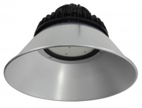 V-Tac Aluminium Reflector 90 Degree Beam Angle for Highbay Unit
