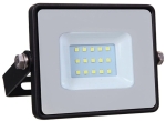 This is a V-Tac LED Floodlights