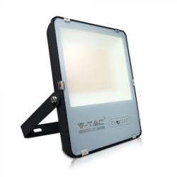V-Tac Super Bright IP65 LED Floodlight 200W Cool White (5 Year Warranty)