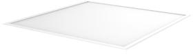Venture 27W IP65 LED Panel Light 600x600mm Cool White (Driver Included)