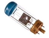 This is a 500W G17q Tubular bulb which can be used in domestic and commercial applications