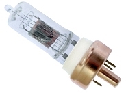 This is a 500W G17t Capsule bulb which can be used in domestic and commercial applications