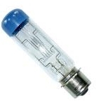 This is a 500W P28s Tubular bulb which can be used in domestic and commercial applications
