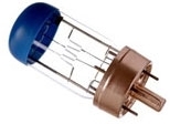 This is a 150W G17q Tubular bulb which can be used in domestic and commercial applications