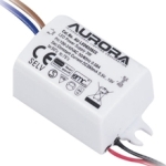 This is a Aurora Constant Current Drivers