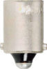 This is a 9mm Ba9s/MBC light bulb cap base