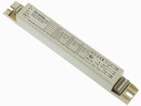 This is a High Frequency (Standard) ballast designed to run 18W lamps which is part of our control gear range
