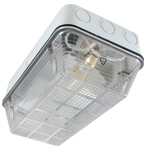 This is a 40 W 22mm Ba22d/BC bulb which can be used in domestic and commercial applications