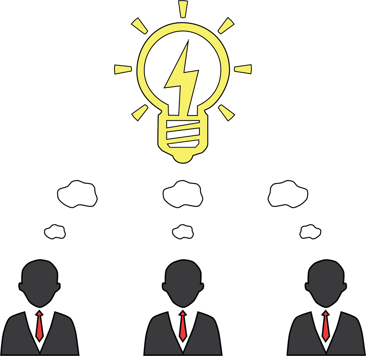 BLT Direct Acclaim Scientific Breakthrough In LED Technology