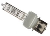 This is a 1000W P28s Special bulb which can be used in domestic and commercial applications