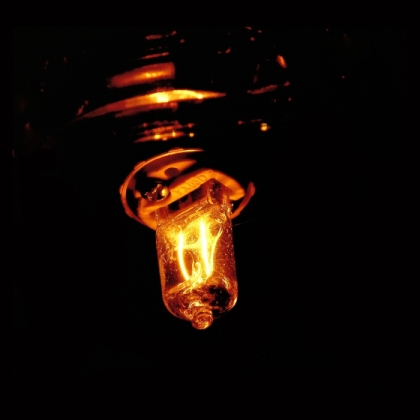 Halogen Bulbs Light Up The Path To Energy Efficiency