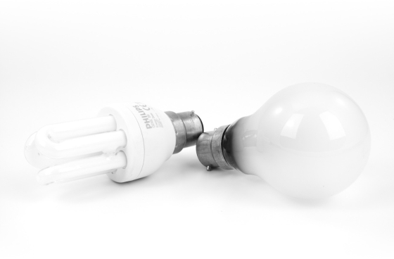 Energy Saving Light Bulb Wins $10 Million Government Prize