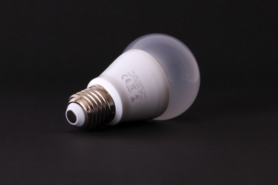 Lighting Experts BLT Direct Reveal Where Bulbs Are Going Next