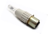 This is a 1000W P40s Special bulb which can be used in domestic and commercial applications