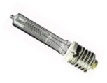 This is a 2000W 39-40mm GES/E40 Special bulb which can be used in domestic and commercial applications