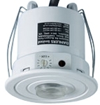 This is a Danlers Ceiling Photocell Switches