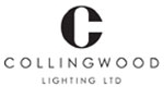 This is a Collingwood Lighting